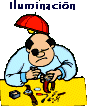 GIF PREVENCION  IMAGENES DIBUJOS ANIMACIONES 29